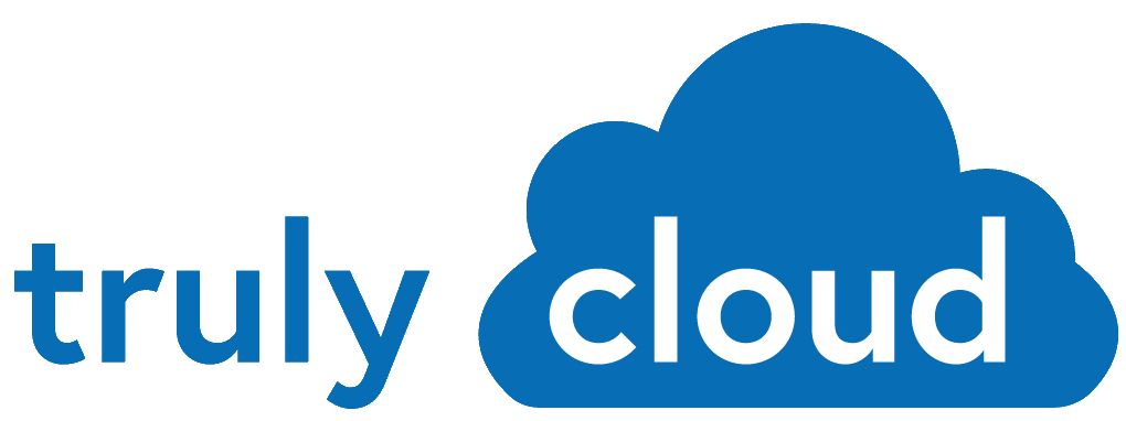 Truly Cloud